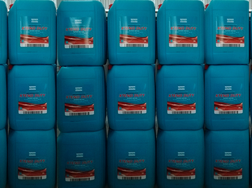 壓縮機(jī)專(zhuān)用油(RXD合成油)